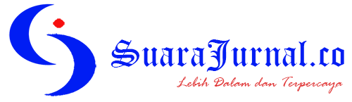 SUARAJURNAL.CO