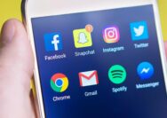 5 Dampak Negatif yang Jarang Diketahui dari Penggunaan Sosial Media