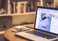Pengertian User Friendly Blog, Fungsi, Manfaat dan Tujuan User Friendly Blogspot