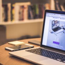 Pengertian User Friendly Blog, Fungsi, Manfaat dan Tujuan User Friendly Blogspot