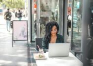 Apa Itu Blogger? Solusi Tepat Buat Website Gratis Dengan Blogger