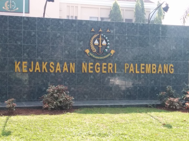 Ditemukan Ada Pelanggaran Hukum, Kejari Palembang Naikkan Status Dugaan Korupsi PT SAI ke Tahap Penyidikan 