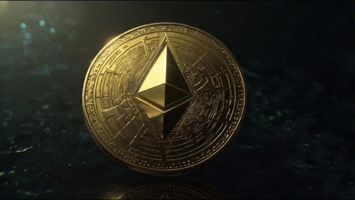 Prediksi Harga Ethereum: Apakah ETF akan Membawa ETH ke Puncak 00?