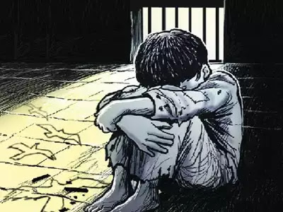 Dirjen HAM Dorong Revisi UU SPPA dan Pengaturan Restorative Justice dalam UU atau Peraturan Pemerintah, Ini Alasannya 