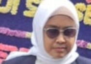 GAPEMBI Sumsel Sambut Baik Wacana Menkeu, Rizki: Maksimalkan Operasional 6 Hari dan Sewa Kendaraan MBG