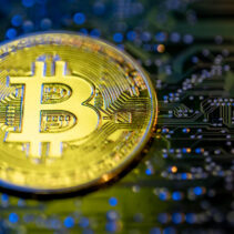 Bittime Ingatkan Pentingnya Literasi di Tengah Gejolak Ekonomi Global dan Dampaknya Terhadap Kondisi Aset Kripto