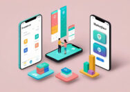 India Stack: Infrastruktur Publik Digital India untuk Pertumbuhan Inklusif dan Transformasi Global