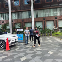 Kejar Promo Spesial Hyundai dari BRI Finance, Diskon hingga Rp 247 Juta