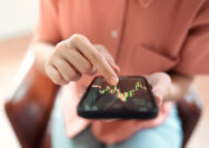 Tren Social Trading yang Semakin Populer di Kalangan Trader Pemula
