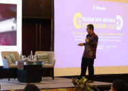 Siloam Gelar Simposium Uro-Nephro 360 di Balikpapan Untuk Perkuat Kompetensi Penanganan Ginjal di Indonesia