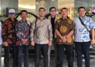 Perjuangan Masyarakat Banyuasin Berbuah Hasil, Komisi II DPR RI Desak Pencabutan HGU PT Melania Indonesia