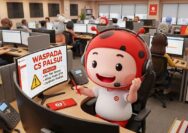 Akun Tiba-Tiba Logout? Waspadai Modus Penipuan Ini yang Bisa Bikin Uangmu Terkuras