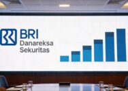 54% Investor Pasar Modal Indonesia di Bawah 30 Tahun, BRIDS Catat Lonjakan Transaksi Digital 1.327% di 2025