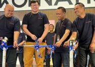 Koi Nation Hadirkan JPD Show Series 2026–2027 dengan Hadiah Trip All Japan Koi Show 2028