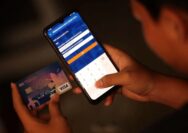 Liburan di Luar Negeri Makin Hemat, BRI Hadirkan Promo Kartu Kredit dengan Cashback Menarik
