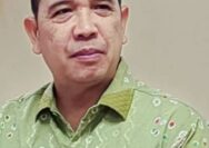 PERADI PROFESIONAL: Paradigma Baru Organisasi Advokat Indonesia