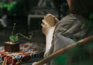 Slow Living Jadi Tujuan Finansial Baru Anak Muda, Kenapa Banyak yang Mulai Mengejarnya?