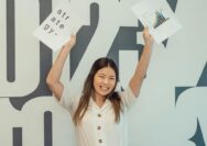 Ciri-Ciri Orang Sukses di Usia Muda, Ternyata Bukan Soal Flexing