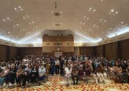SOA: Biro Psikologi Unggulan di BSD, Alam Sutera & Tangerang Selatan