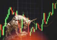 Perbedaan Pasar Bullish Jangka Pendek dan Jangka Panjang