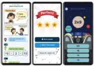 Mathmaji Luncurkan Pilot Program di Sekolah Qur’an Savaty, Indonesia