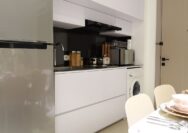 Balance Urban Living di Fatmawati City Center, Kawasan Strategis Jakarta Selatan
