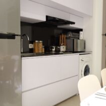 Balance Urban Living di Fatmawati City Center, Kawasan Strategis Jakarta Selatan