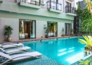 Seminyak vs Canggu: Mana yang Lebih Cocok untuk Liburanmu?