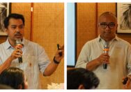 Customer Data Management Jadi Kunci Dorong Performa Bisnis di Era Personalisasi Berbasis Data