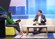 MoraRepublic Perkuat Infrastruktur Digital Indonesia Lewat Integrasi Moratelindo dan MyRepublic