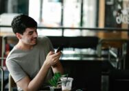 Kenapa Bank dengan Layanan Digital Mulai Jadi Pilihan Generasi Produktif