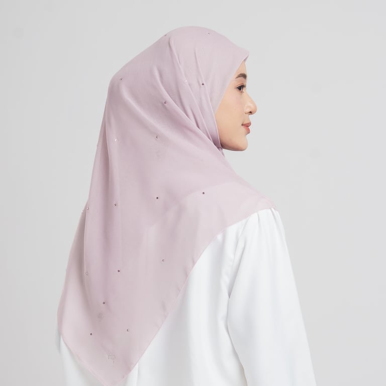 &nbsp; hijab-paris-premium-napocut-anti-letoy.jpg&nbsp;