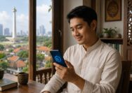 Muslim AI Companion dari Indonesia Dipakai di 160 Negara, Raih Investasi dari HASAN.VC