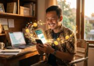 Digiten Memperkuat Dukungan Digital Marketing Bagi Pelaku Usaha di Area Bekasi