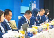 Bank Raya (AGRO) Gelar Rapat Umum Pemegang Saham Tahunan 2026