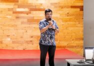 ION Launch Workshop Tampilkan Potensi Open Network bagi UMKM Indonesia