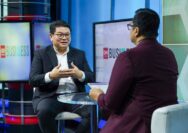 MoraRepublic Tegaskan Komitmen terhadap Ekosistem Digital Indonesia