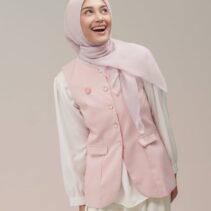 Tingkatkan Layanan di Website Resmi, napocut Tawarkan Solusi Belanja Praktis dan Bonus Eksklusif
