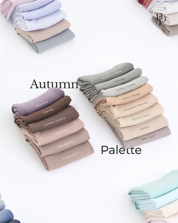 hijab-paris-premium-napocut-anti-letoy.jpg