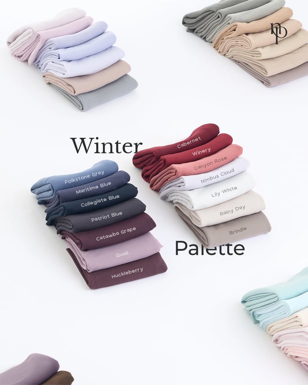 hijab-paris-premium-napocut-anti-letoy.jpg