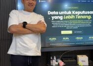 Tools AI Screening Saham no.1 Di indonesia
