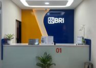 BRI KCP Rawasari Tetap Berikan Layanan Terbaik kepada Nasabah Saat Libur Melalui Weekend Banking