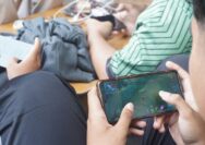 EVOS GOPAY Watch Party Berlanjut di Solo, Dorong Tren Esports Berbasis Komunitas di Kota-Kota Non-Metropolitan