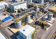 Subsidi EV Bergulir Juni 2026, Pengamat: Momentum Bangun Industri Baterai NMC Nasional