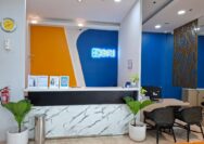 BRI KK Pasar Tanah Abang Blok A Tetap Buka Saat Libur Melalui Layanan Weekend Banking