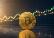 Bitcoin Mulai Stabil di Tengah Sentimen Pasar yang Membaik, Bittime Soroti Pentingnya Diversifikasi Portofolio