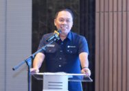 Jasa Marga Prediksi 1,09 Juta Kendaraan Keluar Jabotabek Selama Libur Hari Raya Iduladha 1447H/2026 dan Hari Lahir Pancasila
