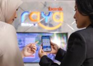 Sambut Idul Adha 1447 H, Berkurban Semakin Praktis di Aplikasi Raya