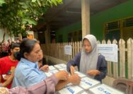 AIDA Kemlu Azerbaijan dan OIC Youth Indonesia Salurkan 500 Paket Daging Kurban bagi Masyarakat di Bogor dan Sukabumi