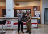 NarayaOne Bawa Nama Jawa Timur ke CommunicAsia 2026: Dari Surabaya Menuju Panggung Digital Asia